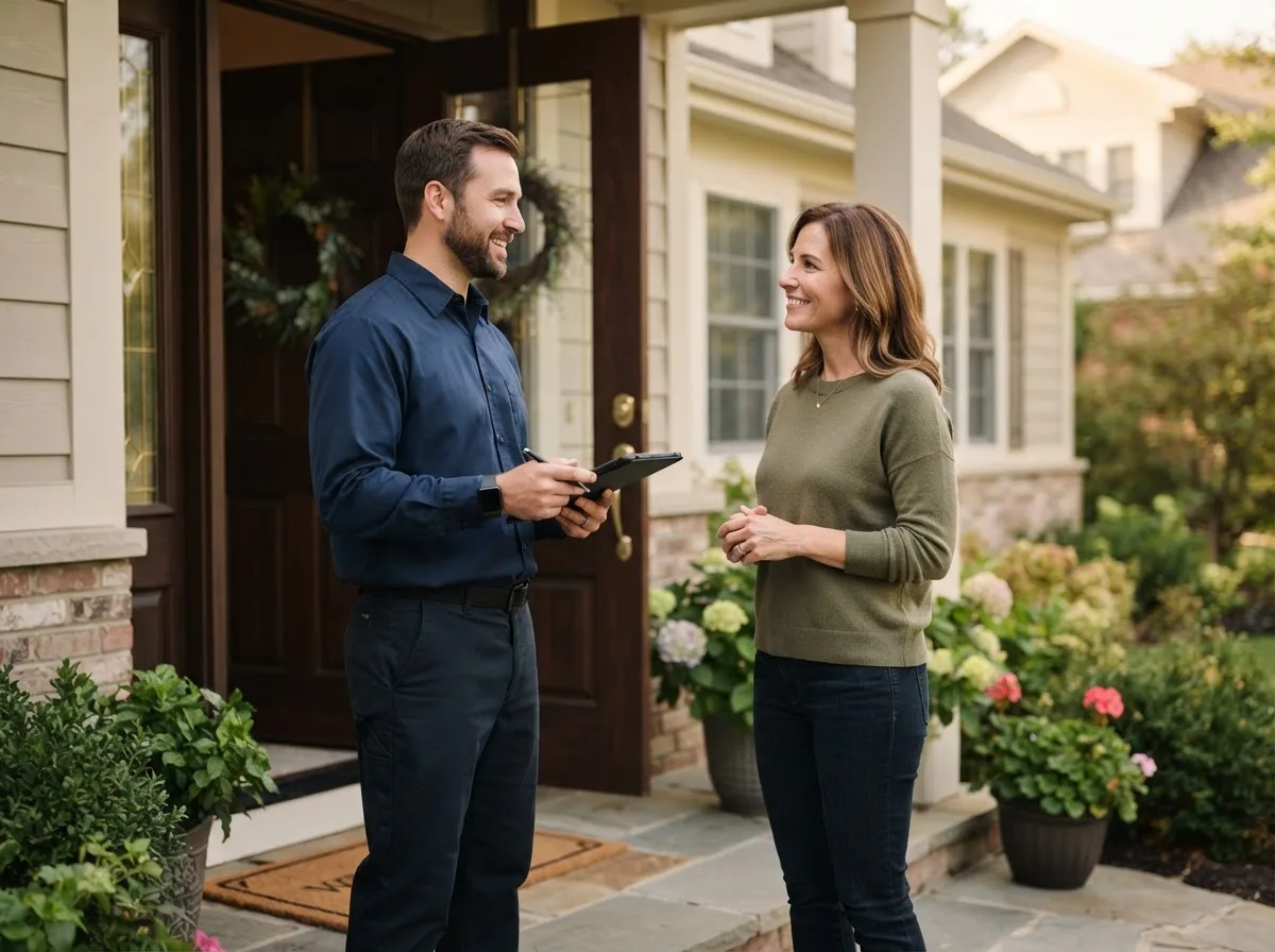Water damage restoration FAQs for Carlisle, MA